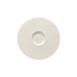 Rosenthal Soucoupe à Café Brillance 15 Cm