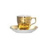 Tasse à Espresso Avec Soucoupe Rosenthal Heritage Midas 1 Tasse à Espresso Avec Soucoupe Rosenthal Heritage Midas -Magasin D'Art De La Table De Qualité 45127 01 01 f8505e11d6