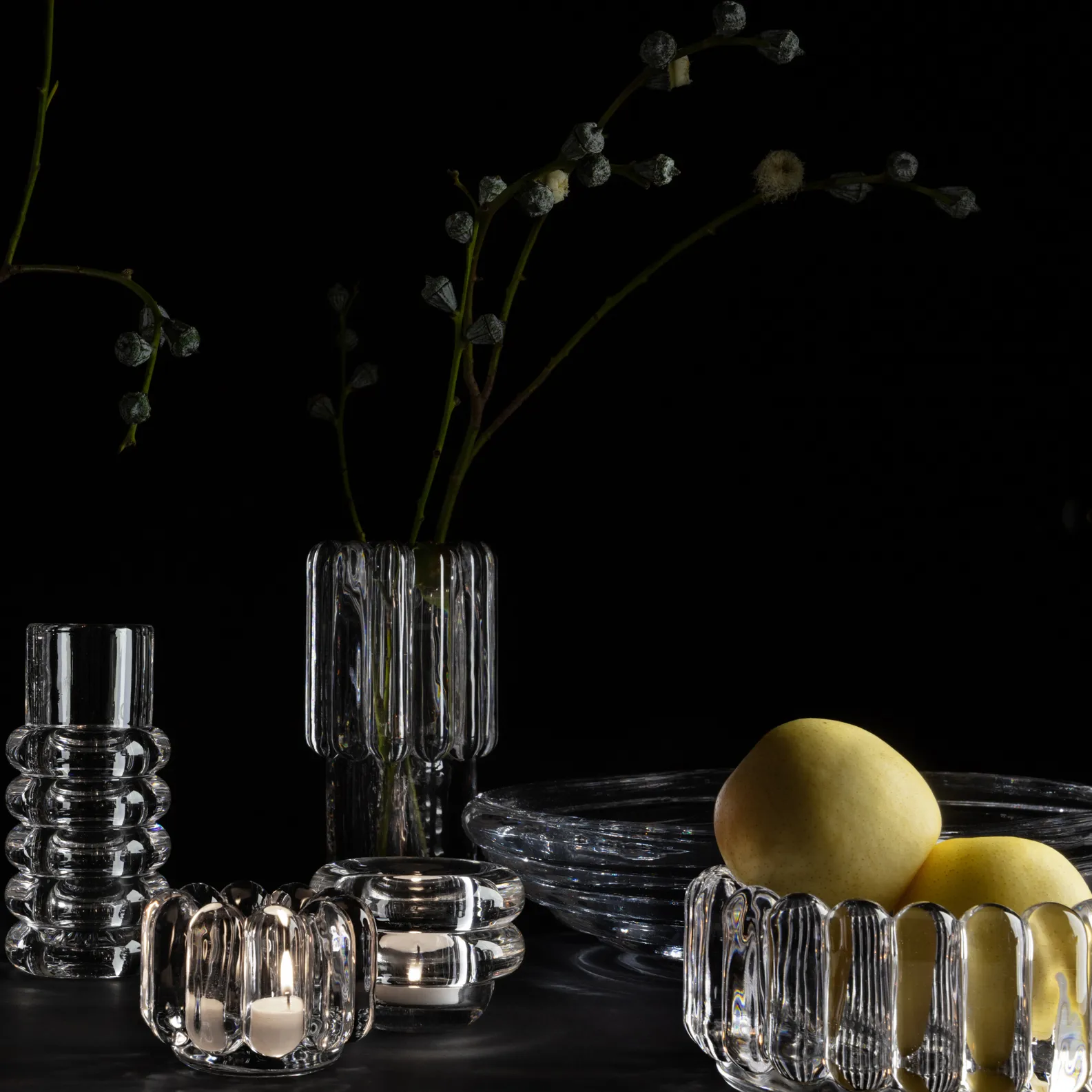 Tom Dixon Bol Press Petit 5 Tom Dixon Bol Press Petit – Image 3