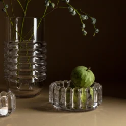 Magasin D'Art De La Table De Qualité -Magasin D'Art De La Table De Qualité 45209 01 03 52df218d43