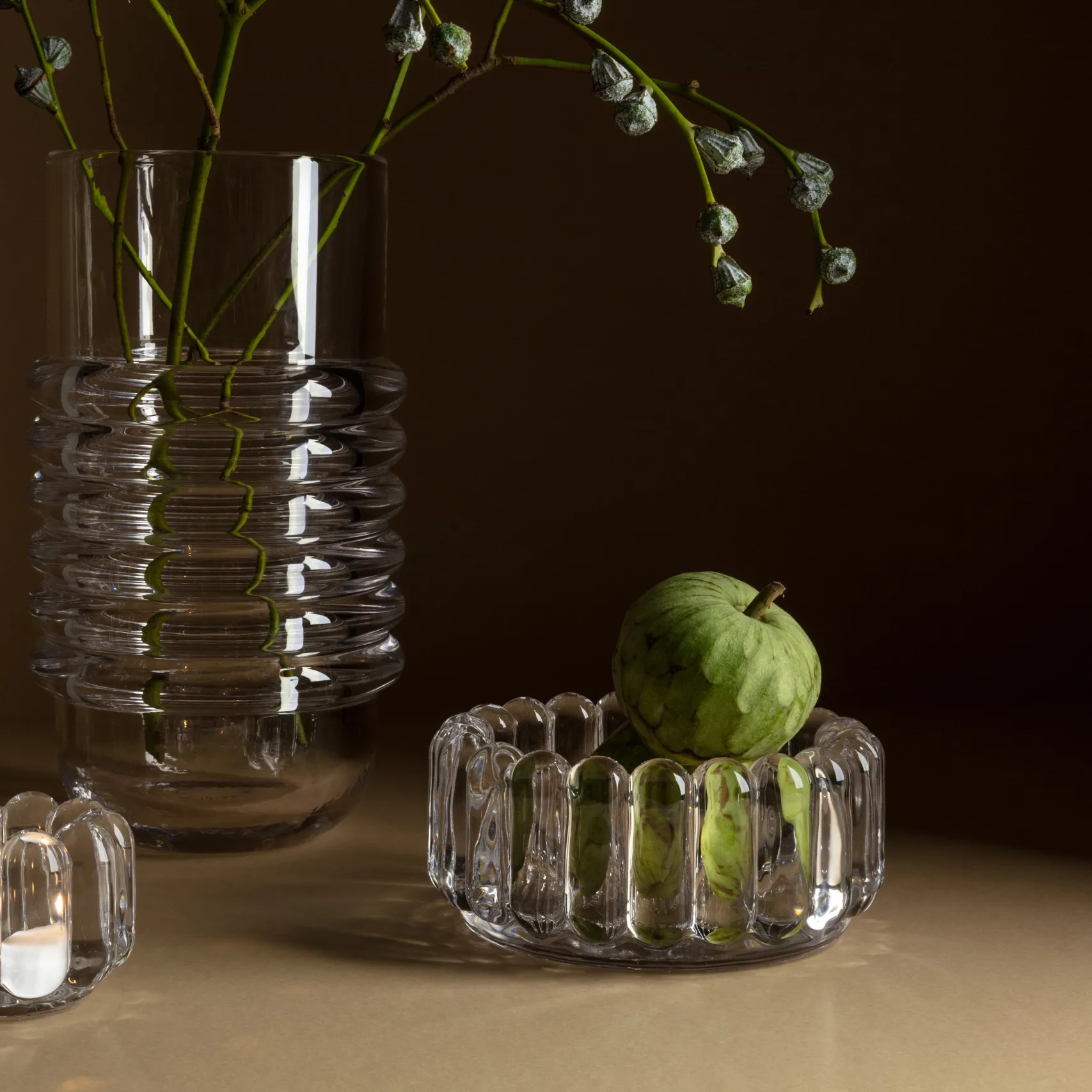 Tom Dixon Bol Press Petit 4 Tom Dixon Bol Press Petit – Image 2