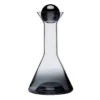 Tom Dixon Carafe à Vin Tank 1 L 1 Tom Dixon Carafe à Vin Tank 1 L -Magasin D'Art De La Table De Qualité 45218 01 01 95d8079ea7