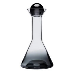 Tom Dixon Carafe à Vin Tank 1 L