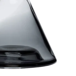 Tom Dixon Carafe à Vin Tank 1 L -Magasin D'Art De La Table De Qualité 45218 01 03 45242c172b