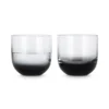 Tom Dixon Verre à Whisky Tank Lot De 2 -Magasin D'Art De La Table De Qualité 45223 01 01 06018169d8