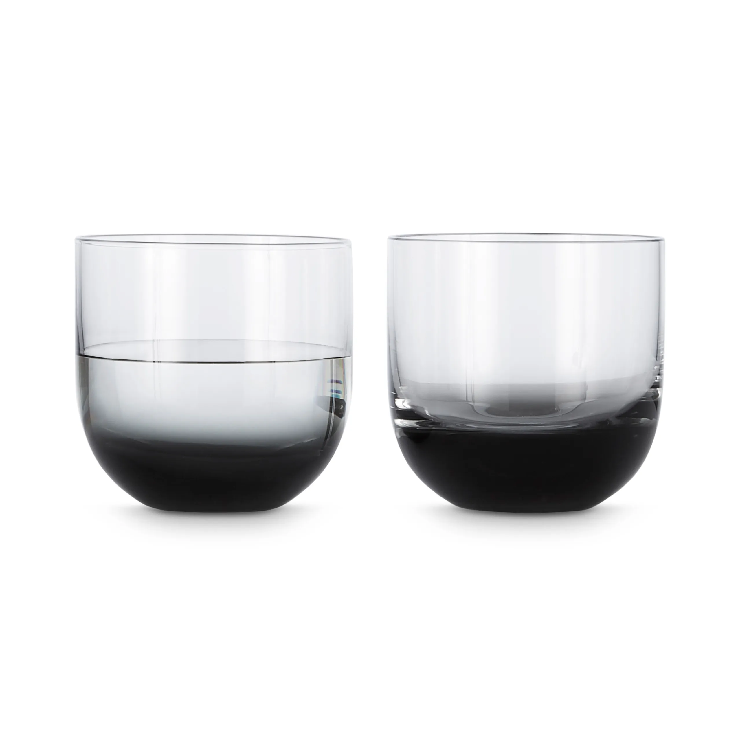 Tom Dixon Verre à Whisky Tank Lot De 2 3 Tom Dixon Verre à Whisky Tank Lot De 2