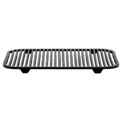 House Doctor Dessous De Plat Liv 30x42 Cm