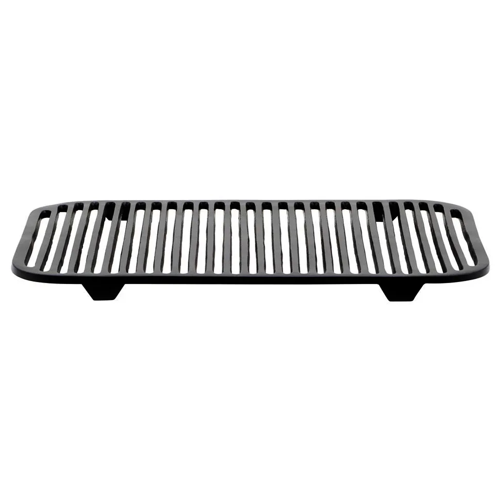 House Doctor Dessous De Plat Liv 30x42 Cm 3 House Doctor Dessous De Plat Liv 30x42 Cm