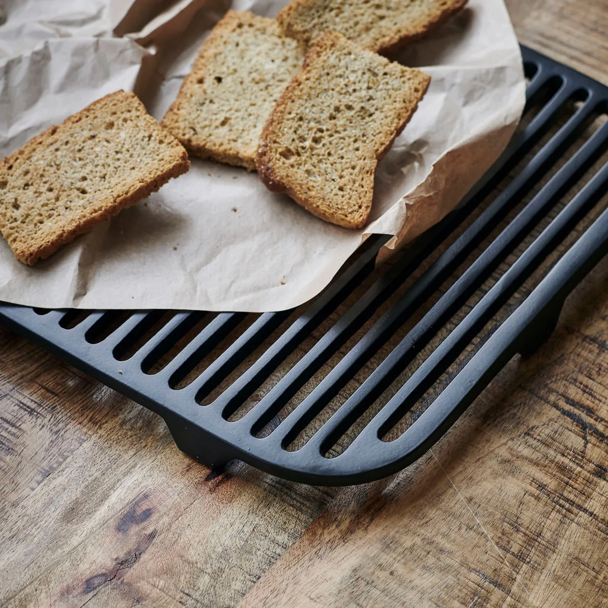 House Doctor Dessous De Plat Liv 30x42 Cm 4 House Doctor Dessous De Plat Liv 30x42 Cm – Image 2