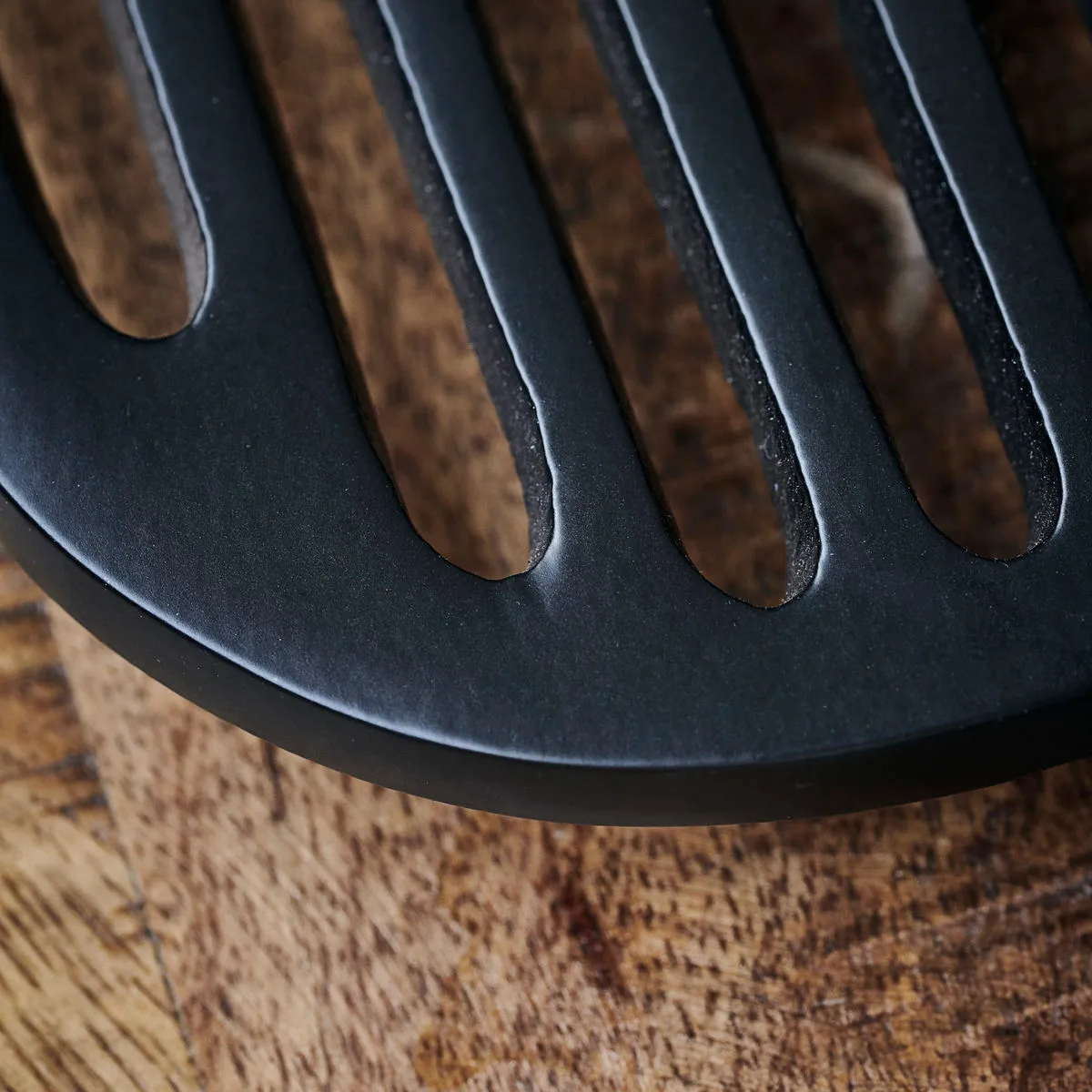 House Doctor Dessous De Plat Liv 30x42 Cm 5 House Doctor Dessous De Plat Liv 30x42 Cm – Image 3