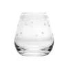 Verre Julemorgen 2 Verre Julemorgen -Magasin D'Art De La Table De Qualité 45412 01 01 dad0f46ad6