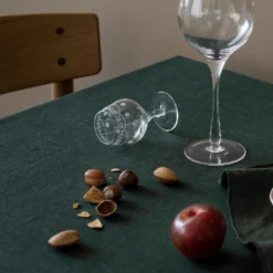 Verre à Liqueur Julemorgen 9 Verre à Liqueur Julemorgen -Magasin D'Art De La Table De Qualité 45413 01 04 c01b116a0e