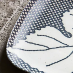 House Doctor Assiette Ash 21,6 Cm -Magasin D'Art De La Table De Qualité 45428 01 03 735ef5de9b