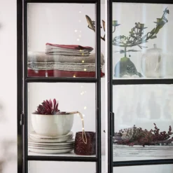 Théière Amera 1,4 L -Magasin D'Art De La Table De Qualité 45470 01 03 48551f43aa