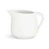 Kähler Pichet à Sauce Hammershøi 66 Cl -Magasin D'Art De La Table De Qualité 45646 01 01 17f3c61101