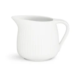 Kähler Pichet à Sauce Hammershøi 66 Cl