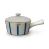 Lyngby Porcelæn Pichet à Sauce DAN-ILD Bandes 50 Cl 2 Lyngby Porcelæn Pichet à Sauce DAN-ILD Bandes 50 Cl -Magasin D'Art De La Table De Qualité 45672 01 01 98d1b692ce