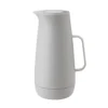 Stelton Pichet Thermos Foster Plastique 1 L 1 Stelton Pichet Thermos Foster Plastique 1 L -Magasin D'Art De La Table De Qualité 45690 01 01 e23c1b9dc1
