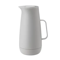 Stelton Pichet Thermos Foster Plastique 1 L