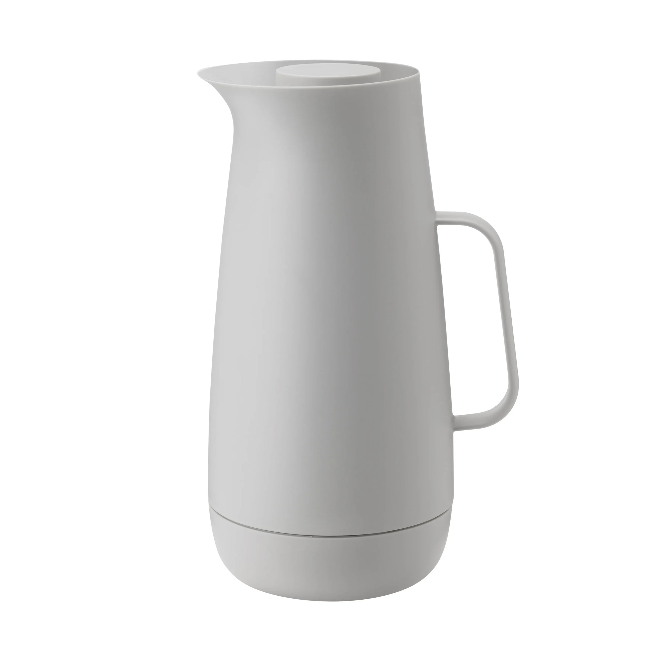 Stelton Pichet Thermos Foster Plastique 1 L 3 Stelton Pichet Thermos Foster Plastique 1 L