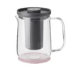 RIG TIG Théière Brew-It 0,7 L 2 RIG TIG Théière Brew-It 0,7 L -Magasin D'Art De La Table De Qualité 45705 01 01 bb6727f280