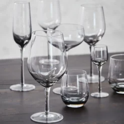 Verre à Gin Victorinne 65 Cl 7 Verre à Gin Victorinne 65 Cl -Magasin D'Art De La Table De Qualité 46000 01 03 b04f1d368e