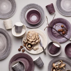 Mateus Tasse Stripes 30 Cl 11 Mateus Tasse Stripes 30 Cl -Magasin D'Art De La Table De Qualité 46047 06 02 fd9d7b73f9