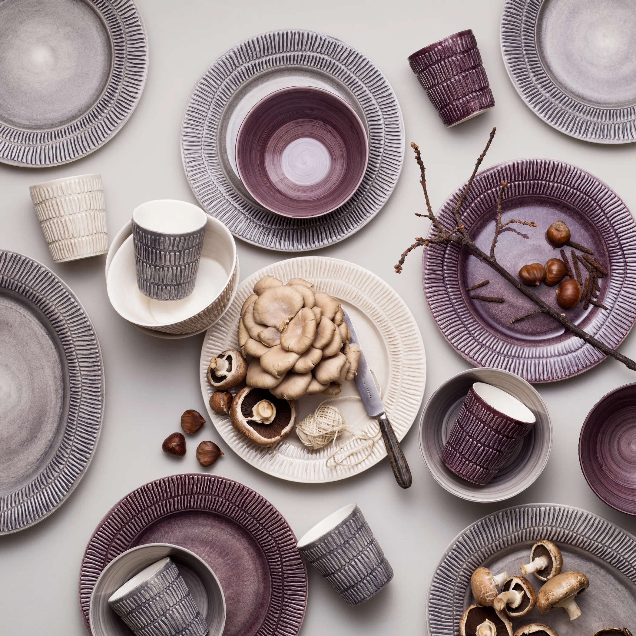 Mateus Tasse Stripes 30 Cl 7 Mateus Tasse Stripes 30 Cl – Image 5