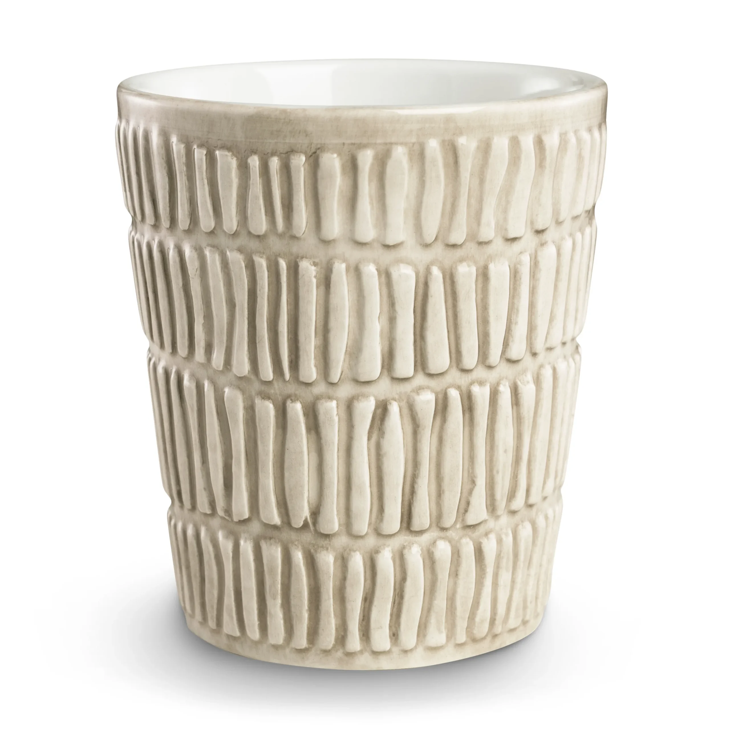 Mateus Tasse Stripes 30 Cl 3 Mateus Tasse Stripes 30 Cl