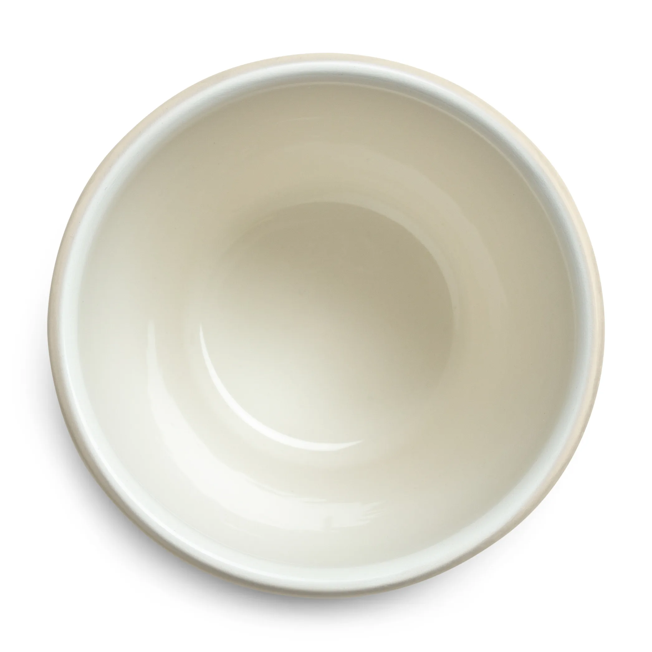 Mateus Tasse Stripes 30 Cl 5 Mateus Tasse Stripes 30 Cl – Image 3