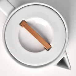 Théière Lines 1,5 Litre -Magasin D'Art De La Table De Qualité 46172 01 04 d38db10547