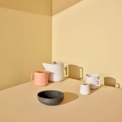 Théière Lines 1,5 Litre -Magasin D'Art De La Table De Qualité 46172 01 05 5dc6d04fe7