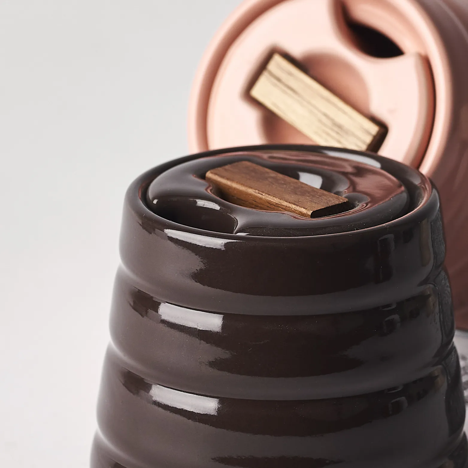 Sucrier Lines 4 Sucrier Lines – Image 2