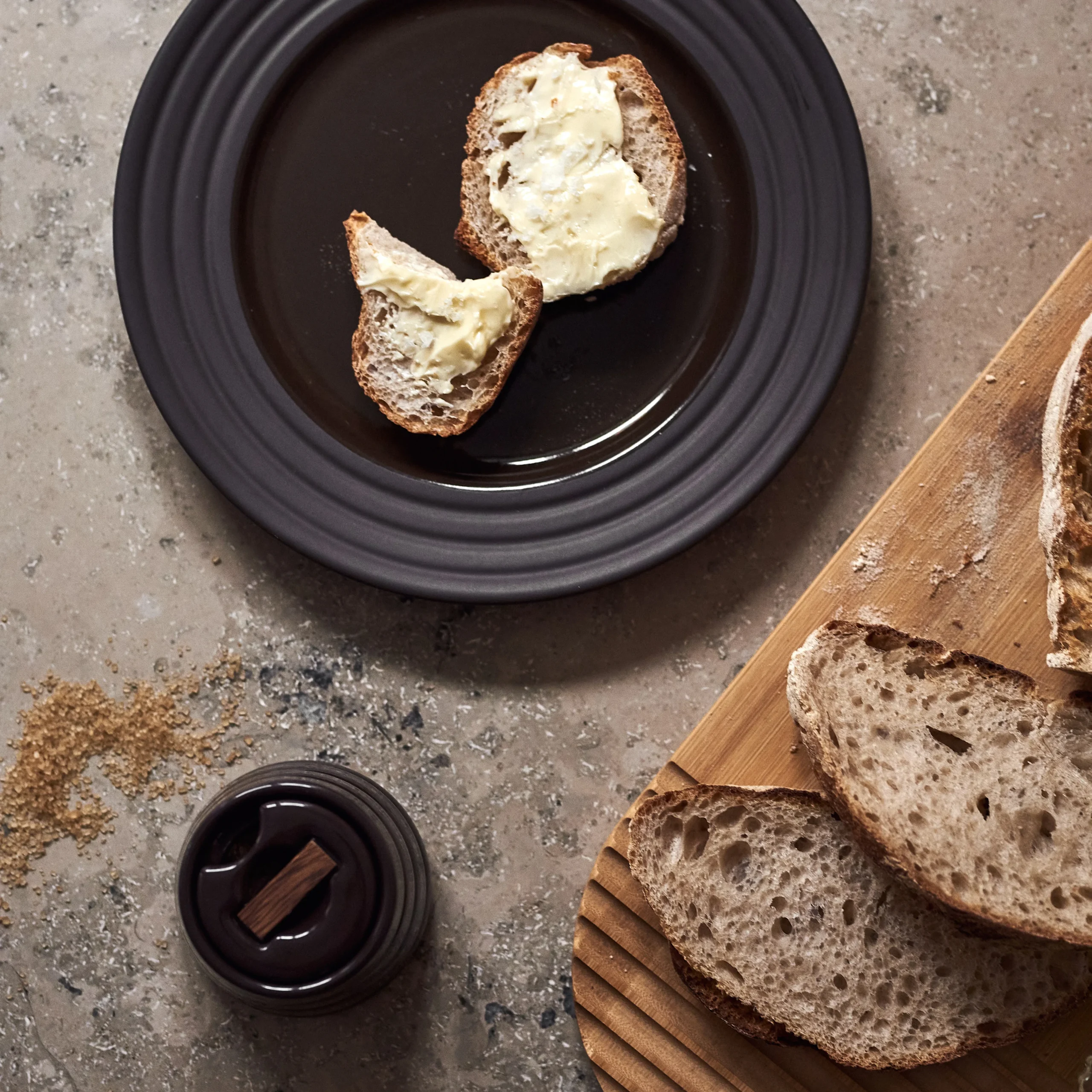 Sucrier Lines 5 Sucrier Lines – Image 3