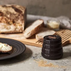 Sucrier Lines 11 Sucrier Lines -Magasin D'Art De La Table De Qualité 46173 02 4 EnvironmentImage a413b5b65f