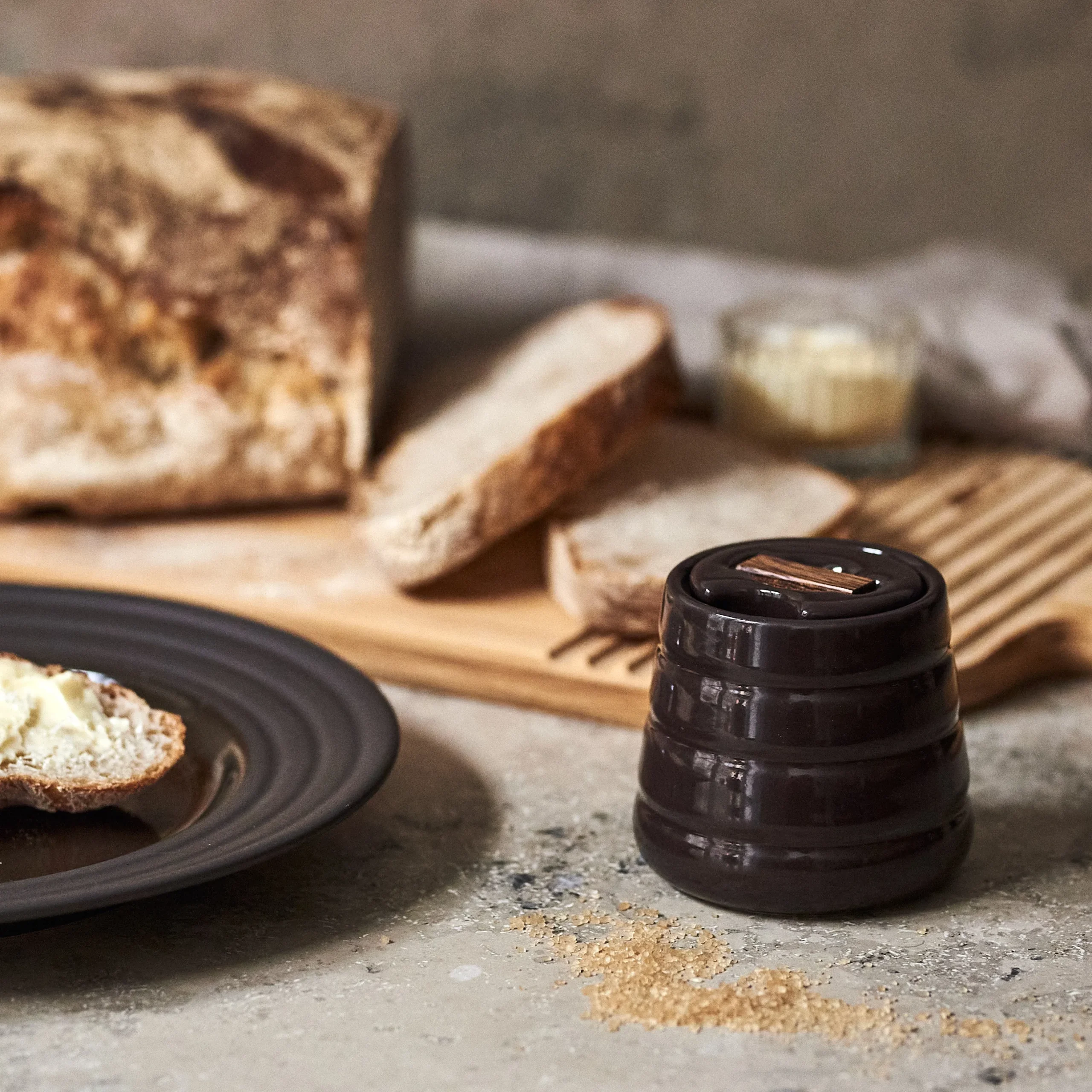 Sucrier Lines 6 Sucrier Lines – Image 4