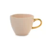 Tasse Good Morning Coffee -Magasin D'Art De La Table De Qualité 46234 02 01 6b46d65bd2