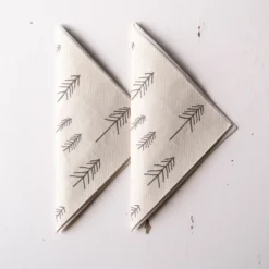 Serviette Tall Lot De 25 5 Serviette Tall Lot De 25 -Magasin D'Art De La Table De Qualité 46314 01 02 afec9537da