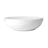 Pillivuyt Bol Boulogne Ø23 Cm -Magasin D'Art De La Table De Qualité 46359 01 01 7c9a6177df