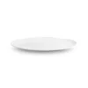 Pillivuyt Assiette Boulogne Ovale 11,5x18 Cm -Magasin D'Art De La Table De Qualité 46362 01 01 d906d0a330