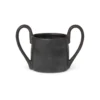 Ferm LIVING Tasse Pour Enfant Flow 19 Cl 2 Ferm LIVING Tasse Pour Enfant Flow 19 Cl -Magasin D'Art De La Table De Qualité 46488 01 01 0866e850ea