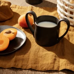 Ferm LIVING Tasse Pour Enfant Flow 19 Cl -Magasin D'Art De La Table De Qualité 46488 01 02 6cf74e430b