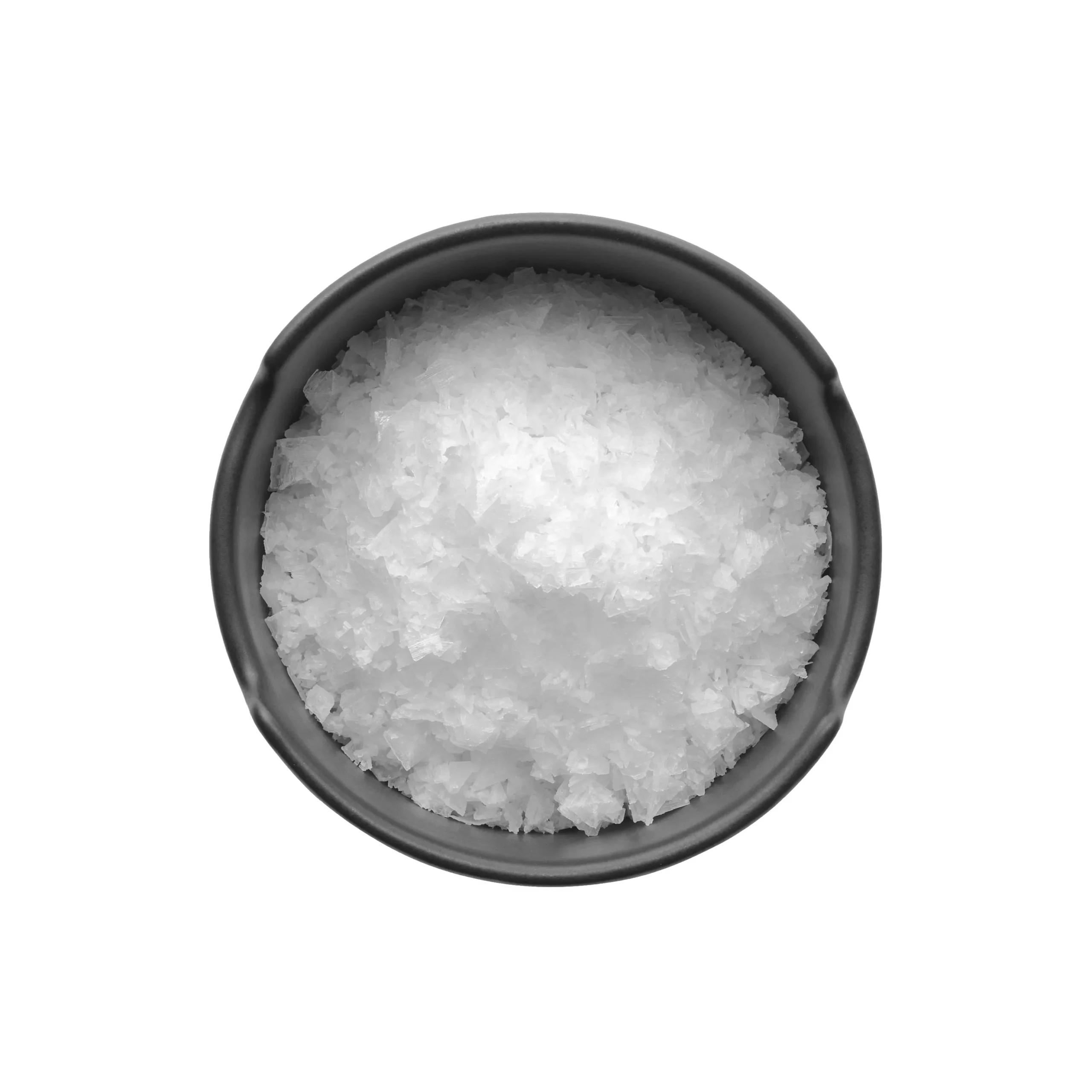 Eva Solo Pot à Sel Avec Couvercle Nordic Kitchen 7 Eva Solo Pot à Sel Avec Couvercle Nordic Kitchen – Image 5