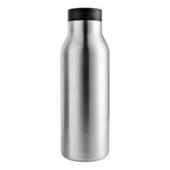 Eva Solo Bouteille Thermos Urban 0,5 L