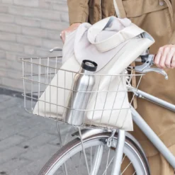 Eva Solo Bouteille Thermos Urban 0,5 L -Magasin D'Art De La Table De Qualité 46523 01 03 f13d970b25