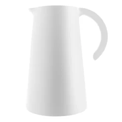 Eva Solo Pichet Thermos Rise 1 L