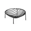 Serax Corbeille à Fruits Nana Ø20 Cm 2 Serax Corbeille à Fruits Nana Ø20 Cm -Magasin D'Art De La Table De Qualité 46588 01 01 35302aa835