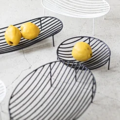 Serax Corbeille à Fruits Nana Ø20 Cm 9 Serax Corbeille à Fruits Nana Ø20 Cm -Magasin D'Art De La Table De Qualité 46588 01 04 032e8ae41e