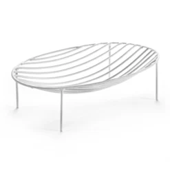 Serax Corbeille à Fruits Nana 20x30 Cm