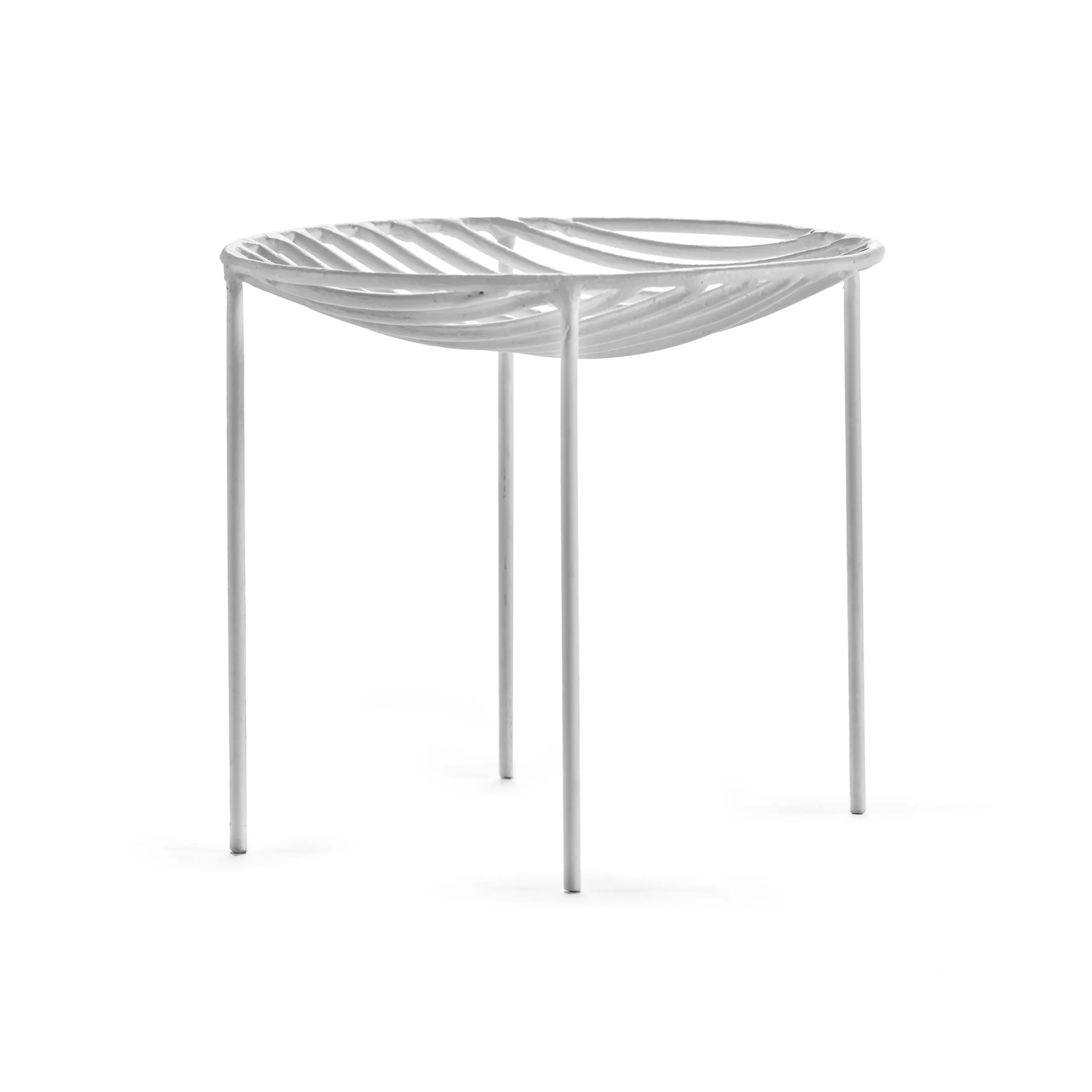 Serax Corbeille à Fruits Nana Ø16,5 Cm 4 Serax Corbeille à Fruits Nana Ø16,5 Cm – Image 2